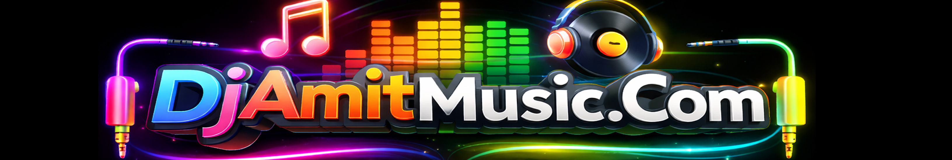 DjAmitMusic.Com